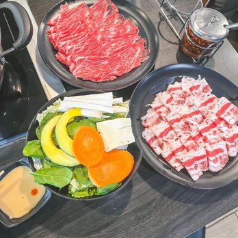 Shabu Time - Japanese Near Me - San Jose, California Shabu Time - Japanese Near Me - San Jose, California