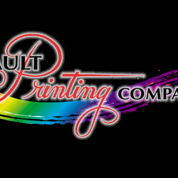 Sault Printing