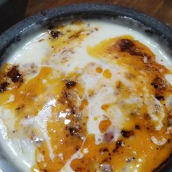 Amigo's Tortilla & Grocery - Cheriqueso