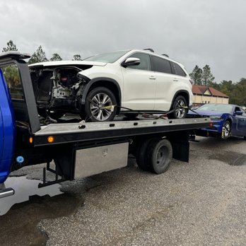 954 Auto Solutions and Recovery - Towing Near Me 954 Auto Solutions and Recovery - Towing Near Me