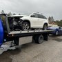 954 Auto Solutions and Recovery