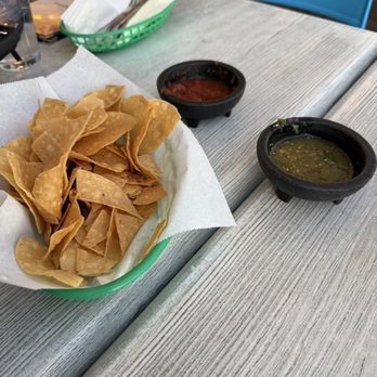 Maria Sol - Mexican Near Me - Santa Monica, California Maria Sol - Mexican Near Me - Santa Monica, California