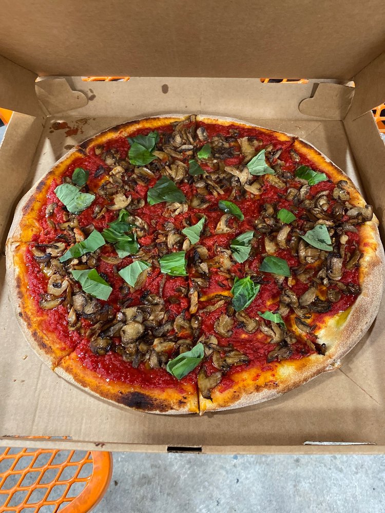 AVENUE STEAKS & PIZZA 40 Photos & 19 Reviews 2655 S Juniper St