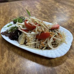 Kao Gaeng