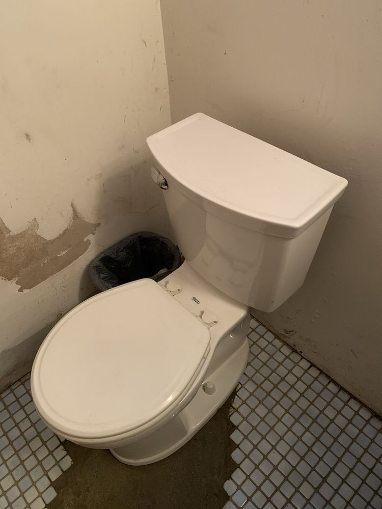 Slide of A-Z Plumbing & Drain Service