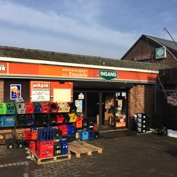 Daniëls Drinkmarket