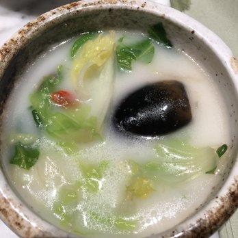 Atlas Kitchen - Chinese Near Me - New York, New York Atlas Kitchen - Chinese Near Me - New York, New York