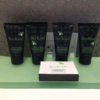 Hyatt Centric The Loop Chicago - Be Kind Toiletries - Venues & Event Spaces Near Me - Chicago, Illinois Hyatt Centric The Loop Chicago - Be Kind Toiletries - Venues & Event Spaces Near Me - Chicago, Illinois