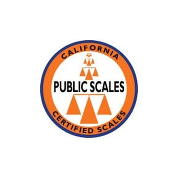 Public Scales - New Public Scales Logo - Public Services & Government Near Me - Los Angeles, California Public Scales - New Public Scales Logo - Public Services & Government Near Me - Los Angeles, California
