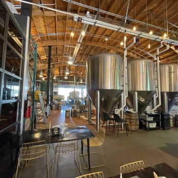 VILLAINS BREWING COMPANY - Updated April 2025 - 3524 Photos & 4355