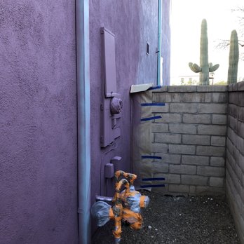 AA Brite 24/7 - Roofing Near Me - Tucson, Arizona