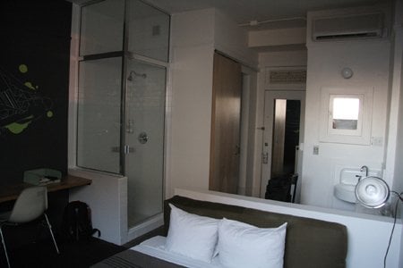 The Clyde Hotel Portland by Kasa by null