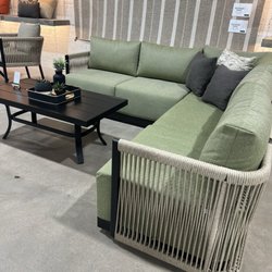 Paddy O' Furniture