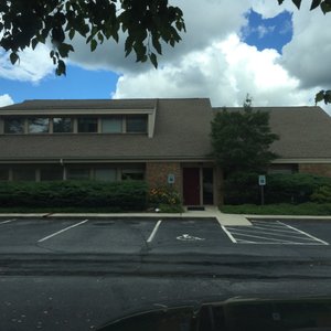 LAUREL OBGYN - Updated March 2025 - 16 Photos & 23 Reviews - 41 Oakland