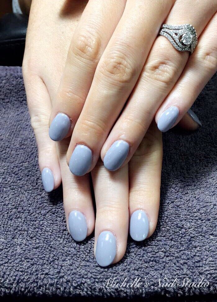 MICHELLE’S NAIL STUDIO Updated September 2024 1731 Mallory Ln, Brentwood, Tennessee Nail