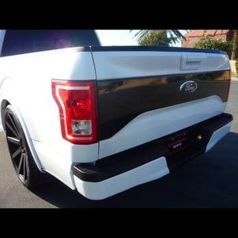 Automotriz Michoacan - Car Dealers Near Me - Colton, California Automotriz Michoacan - Car Dealers Near Me - Colton, California