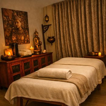 Evolv Wellness - Evolv Wellness Clinic & Spa in Miami - Acupuncture Near Me - Miami, Florida Evolv Wellness - Evolv Wellness Clinic & Spa in Miami - Acupuncture Near Me - Miami, Florida