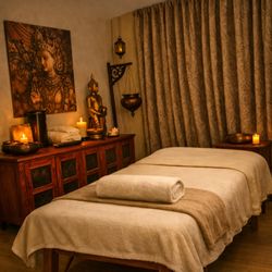 Evolv Wellness - Evolv Wellness Clinic & Spa in Miami
