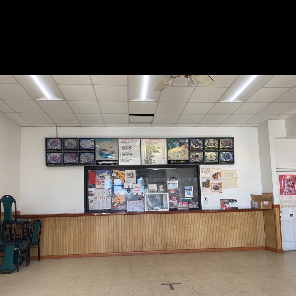 TASTY CARRY OUT Updated September 2024 43 Photos & 29 Reviews