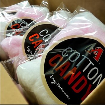 Rainbow Cotton Candy - Cotton Candy for Baseball Games - Candy Stores Near Me - Gilbert, Arizona Rainbow Cotton Candy - Cotton Candy for Baseball Games - Candy Stores Near Me - Gilbert, Arizona