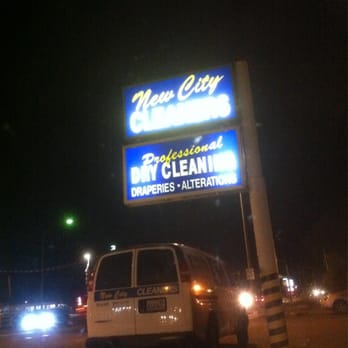 New City Cleaners - Dry Cleaning Near Me - Richland, Washington New City Cleaners - Dry Cleaning Near Me - Richland, Washington