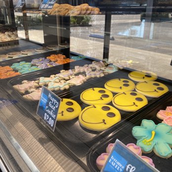 Torrance Bakery - Bakeries Near Me - Gardena, California Torrance Bakery - Bakeries Near Me - Gardena, California