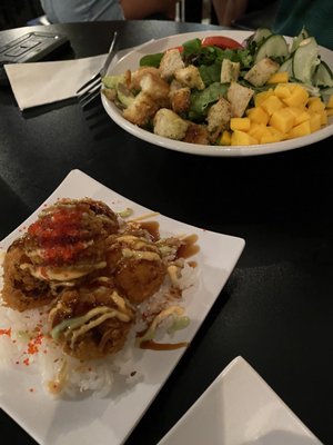 JACK’S BY THE TRACKS - 98 Photos & 113 Reviews - 709 Krebs Ave