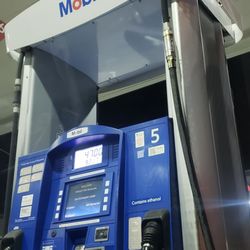Mobil