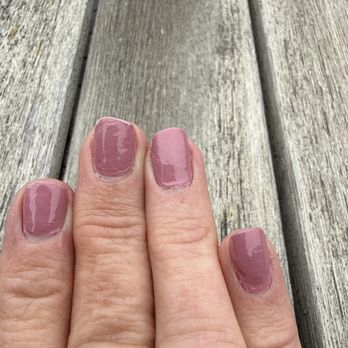 Jbella Nails - Nail Salons Near Me - Aptos, California Jbella Nails - Nail Salons Near Me - Aptos, California