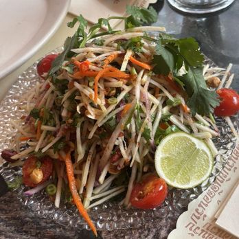 Thai Diner - Thai Near Me - New York, New York Thai Diner - Thai Near Me - New York, New York