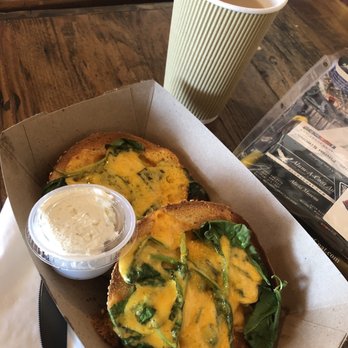 Ascend Coffee Roasters - Coffee w bagel. - Coffee & Tea Near Me - Carlsbad, California Ascend Coffee Roasters - Coffee w bagel. - Coffee & Tea Near Me - Carlsbad, California