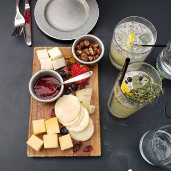 Social - Cheese plate and cocktails - Tapas/Small Plates Near Me - Fort Collins, Colorado Social - Cheese plate and cocktails - Tapas/Small Plates Near Me - Fort Collins, Colorado