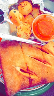 Famous Famiglia by null