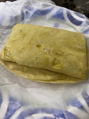 Caribbean Delite Restaurant by null