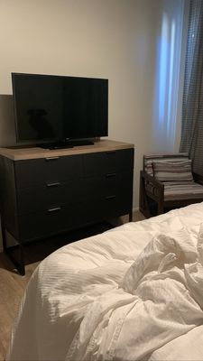 WorldMark Moab by null