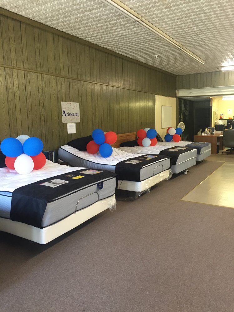 MARTIN’S APPLIANCE & HOME FURNISHINGS Updated September 2024 643