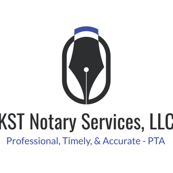 KST Notary Services - Notaries Near Me KST Notary Services - Notaries Near Me