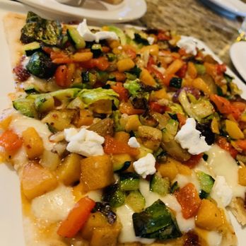 Backstreet Cafe - Flatbread - New American Near Me - Houston, Texas Backstreet Cafe - Flatbread - New American Near Me - Houston, Texas
