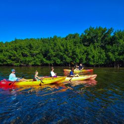 SURFIT USA | Kayaks, Paddleboards & Surf