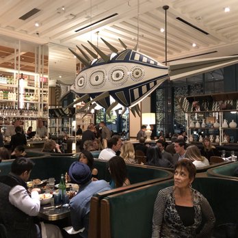 Del Mar - Spanish Near Me - Washington, DC, District of Columbia