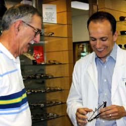 Southside Eye Care