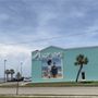 Photo of Surf Style 309: Surf, Swimwear, Sporting Goods in Biloxi