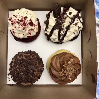 Marti’s Cupcakes & More - Cupcakes! - Bakeries Near Me - Pawtucket, Rhode Island Marti’s Cupcakes & More - Cupcakes! - Bakeries Near Me - Pawtucket, Rhode Island