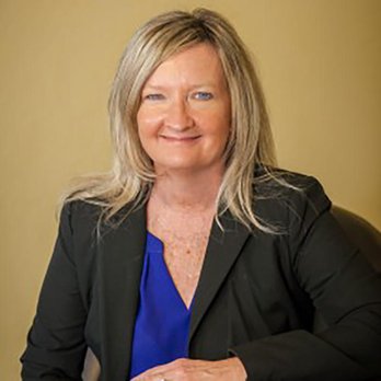 Branson Law - Bankruptcy Law Near Me - Orlando, Florida Branson Law - Bankruptcy Law Near Me - Orlando, Florida