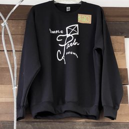 Need beer gear? Need beer gear?