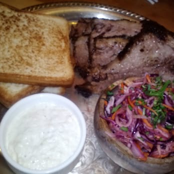 Rose's Luxury - Smoked Brisket - New American Near Me - Washington, DC, District of Columbia Rose's Luxury - Smoked Brisket - New American Near Me - Washington, DC, District of Columbia
