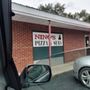 Photo of Ninos Pizza & Subs