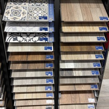 Lowell Carpet & Coverings - Samples - Carpeting Near Me - Lowell, Indiana