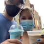 Photo of 7-Eleven
