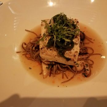 Stripsteak - Citrus Steamed Local Fish - Steakhouses Near Me - Honolulu, Hawaii Stripsteak - Citrus Steamed Local Fish - Steakhouses Near Me - Honolulu, Hawaii